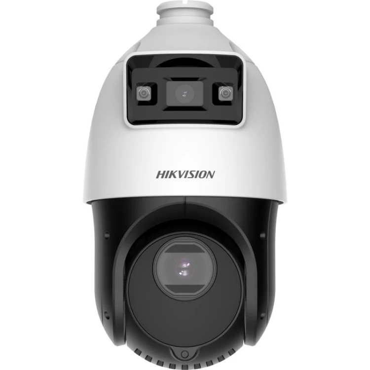 Kamera IP HikVision DS-2SE4C425MWG-E(14F0) PL-1917368
