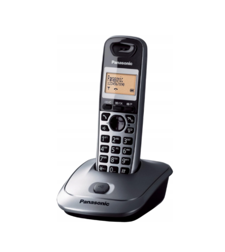 Panasonic KX-TG2511M w kolorze metalik.png