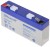 AKUMULATOR 6V/1.3AH-UL ULTRACELL-1342594