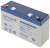 AKUMULATOR 6V/12AH-UL ULTRACELL-1342590