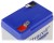 AKUMULATOR 6V/4.5AH-UL ULTRACELL-1342591