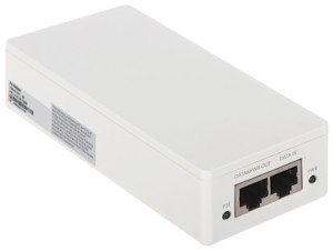 ZASILACZ POE TAM1GT1GT-30 - 30W DAHUA-1811512