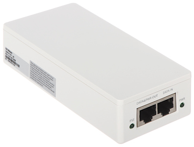 ZASILACZ POE TAM1GT1GT-30 - 30W DAHUA-1811512