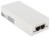 ZASILACZ POE TAM1GT1GT-30 - 30W DAHUA-1811512