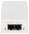 ZASILACZ POE TAM1GT1GT-30 - 30W DAHUA-1811514