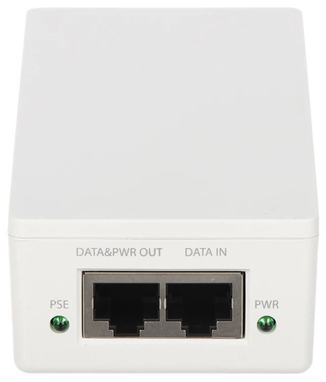 ZASILACZ POE TAM1GT1GT-30 - 30W DAHUA-1811514