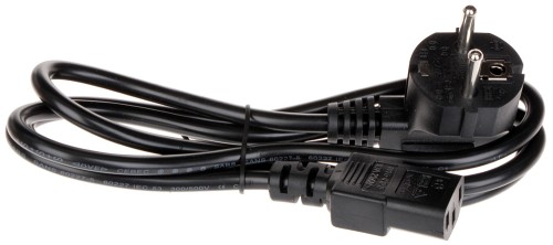 ZASILACZ POE TAM1GT1GT-30 - 30W DAHUA-1811518
