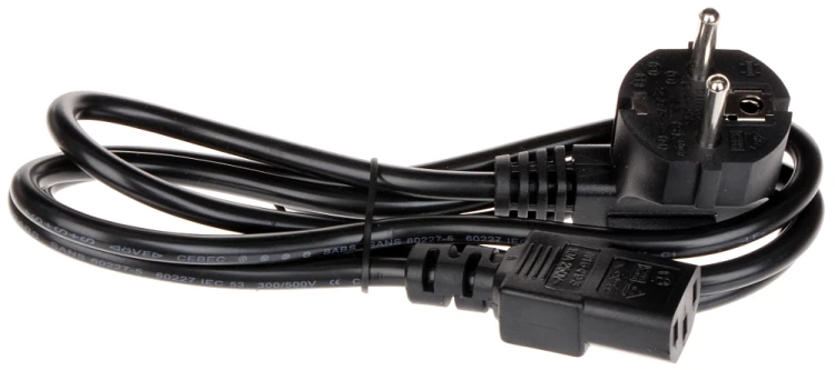 ZASILACZ POE TAM1GT1GT-30 - 30W DAHUA-1811518