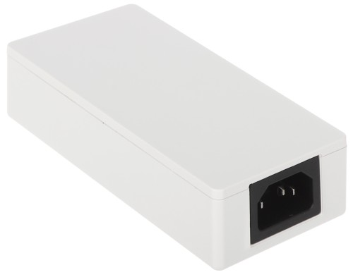 ZASILACZ POE TAM1GT1GT-30 - 30W DAHUA-1811513