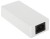ZASILACZ POE TAM1GT1GT-30 - 30W DAHUA-1811513