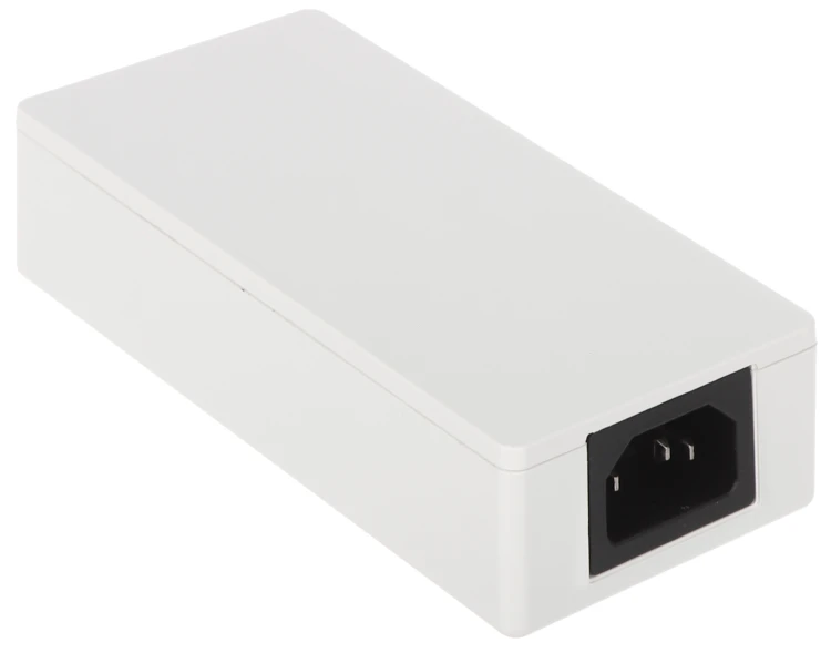 ZASILACZ POE TAM1GT1GT-30 - 30W DAHUA-1811513