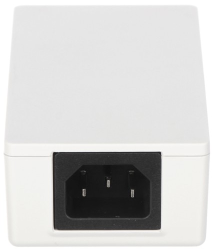 ZASILACZ POE TAM1GT1GT-30 - 30W DAHUA-1811515