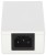 ZASILACZ POE TAM1GT1GT-30 - 30W DAHUA-1811515