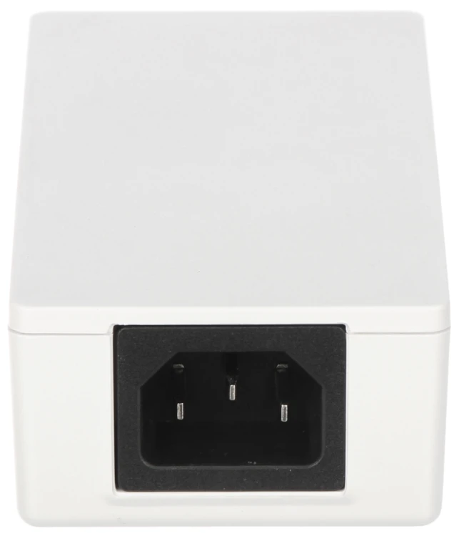 ZASILACZ POE TAM1GT1GT-30 - 30W DAHUA-1811515