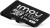 Karta pamięci microSD IMOU ST2-512-S1 512GB-1849945