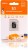 Karta pamięci microSD IMOU ST2-512-S1 512GB-1914444