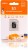 Karta pamięci microSD IMOU ST2-512-S1 512GB-1707814