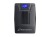 UPS POWERWALKER LINE-INTERACTIVE 1500VA SCL 4X PL 230V, RJ11/45 IN/OUT, USB, LCD-1151229