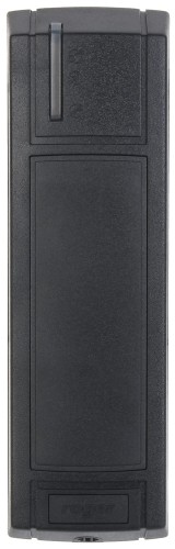 CZYTNIK ZBLIŻENIOWY MCT12M-BK ROGER-913278