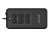 UPS POWERWALKER OFFLINE 800VA 4X PL + 2X PL OUT-1151458