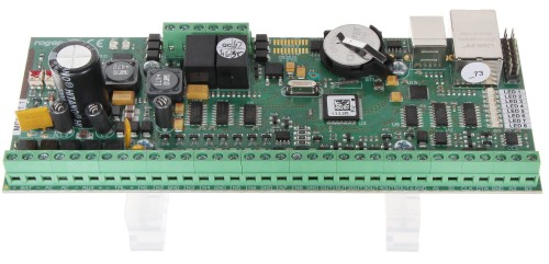 MODUŁ KONTROLERA DOSTĘPU MC16-PAC-4 ROGER-883769