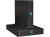UPS RACK 19" POWERWALKER LINE-INTERACTIVE 1000VA 8X IEC OUT, RJ11/RJ45 IN/OUT, USB/RS-232, LCD-1151637
