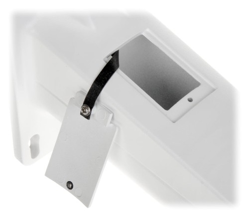 UCHWYT KAMERY DS-1602ZJ-BOX HIKVISION-803232