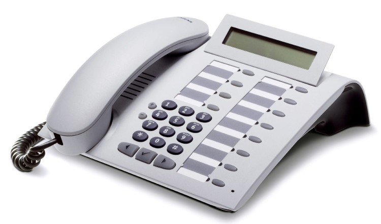 Optipoint 500 standard.jpg