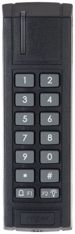 CZYTNIK ZBLIŻENIOWY MCT12E ROGER-883730