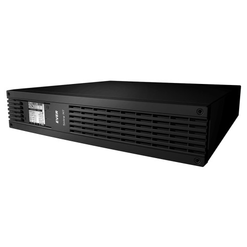 UPS EVER SINLINE RT 1200-325455