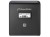 UPS POWERWALKER LINE-INTERACTIVE 1000VA 2X SCHUKO + 2XIEC OUT, RJ11/RJ45 IN/OUT, USB, LCD-1151157