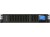 UPS RACK 19" POWERWALKER ON-LINE 1000VA 3X IEC OUT, USB/RS-232, LCD, TOWER-1151701