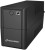 UPS POWERWALKER LINE-INTERACTIVE 850VA 2X 230V PL OUT, RJ11 IN/OUT, USB-1151394