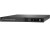 UPS RACK 19" POWERWALKER ON-LINE 1000VA 3X IEC OUT, USB/RS-232, LCD, 1U-1151694