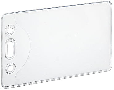 OPRAWA KARTY ZBLIŻENIOWEJ CP-3-903009