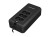 UPS POWERWALKER OFFLINE 800VA 4X PL + 2X PL OUT-1151454