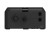 UPS POWERWALKER OFFLINE 800VA 4X PL + 2X PL OUT-1151457