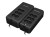 UPS POWERWALKER OFFLINE 800VA 4X PL + 2X PL OUT-1151455
