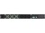 UPS RACK 19" POWERWALKER ON-LINE 1000VA 3X IEC OUT, USB/RS-232, LCD, 1U-1151696