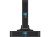 UPS RACK 19" POWERWALKER LINE-INTERACTIVE 1000VA 8X IEC OUT, RJ11/RJ45 IN/OUT, USB/RS-232, LCD-1151636