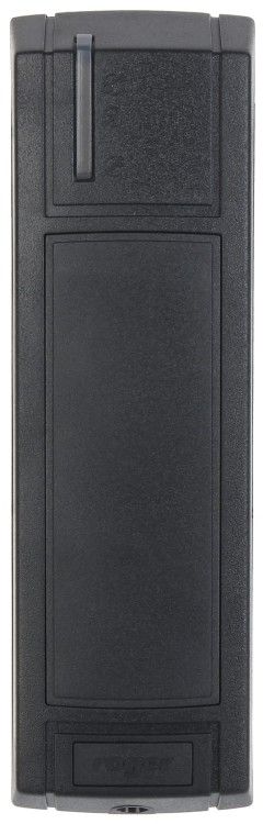 CZYTNIK ZBLIŻENIOWY MCT12E-BK ROGER-883719