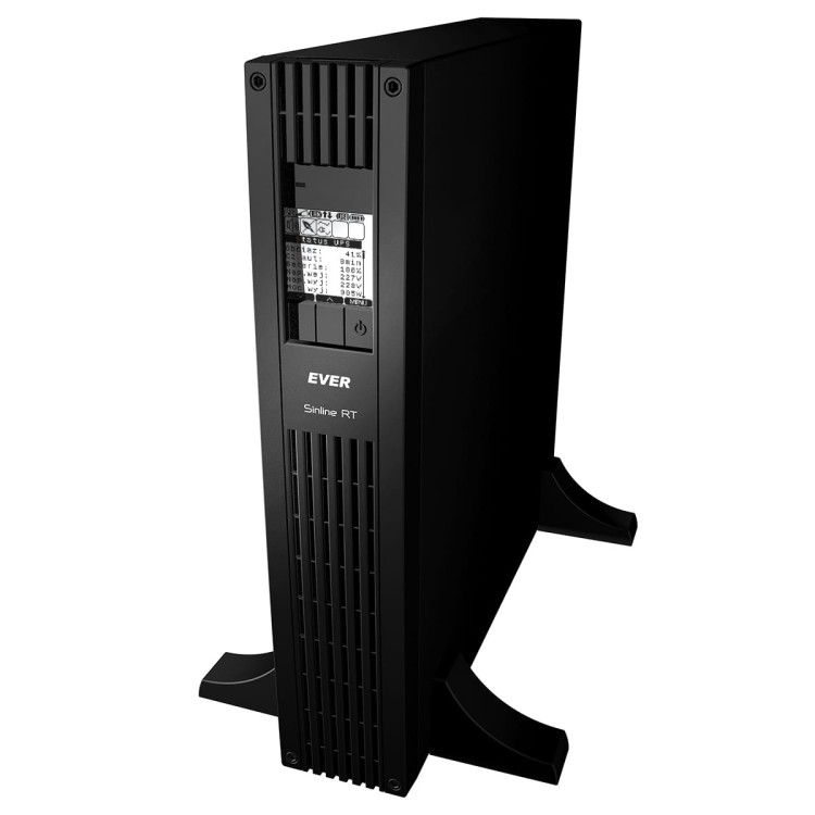 UPS EVER SINLINE RT 1200-325457