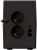 UPS POWERWALKER LINE-INTERACTIVE 850VA 2X 230V PL OUT, RJ11 IN/OUT, USB-1151392