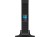 UPS RACK 19" POWERWALKER LINE-INTERACTIVE 1000VA 4X IEC OUT, RJ11/RJ45 IN/OUT, USB/RS-232, LCD-1151628