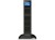 UPS RACK 19" POWERWALKER ON-LINE 2000VA 4X IEC OUT, USB/RS-232, LCD, TOWER-1151740