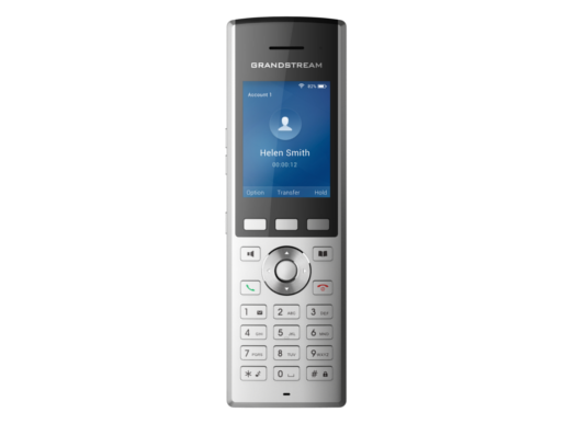 WP820 front.png