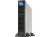 UPS RACK 19" POWERWALKER ON-LINE 3000VA 4X IEC + TERMINAL OUT, USB/RS-232, LCD, TOWER-1151764