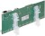 MODUŁ KONTROLERA DOSTĘPU MC16-PAC-4 ROGER-883772