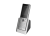 WP820.png