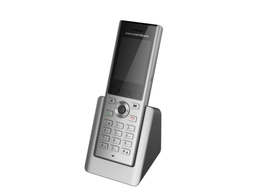 WP820.png